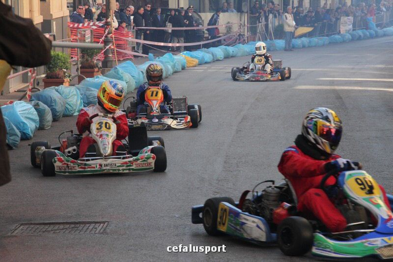 111120 sport 233_tn.jpg